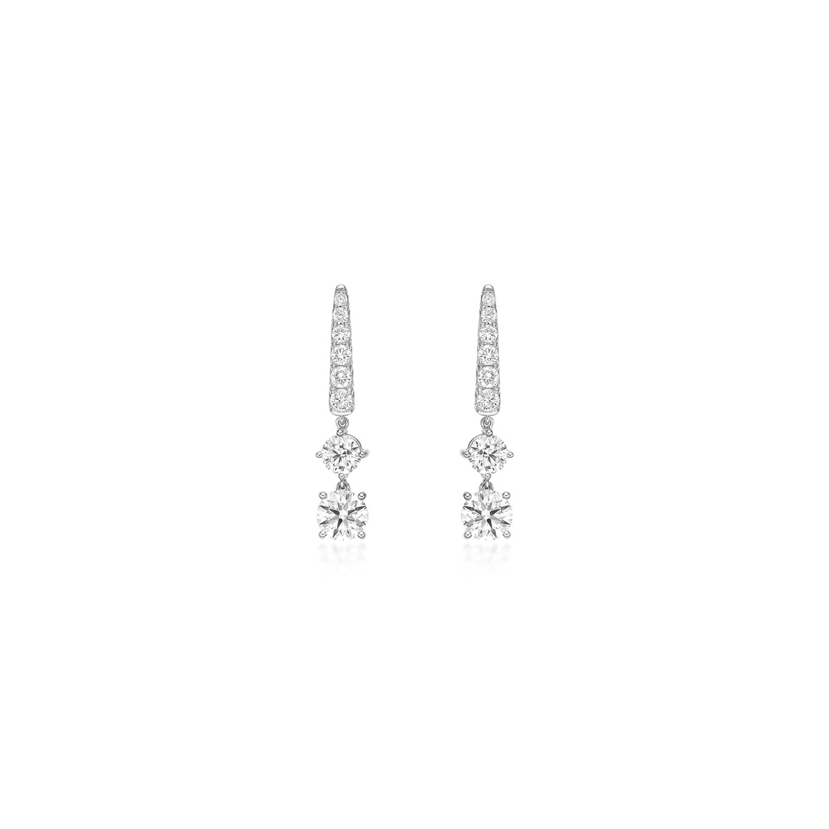 6)-#250377_s